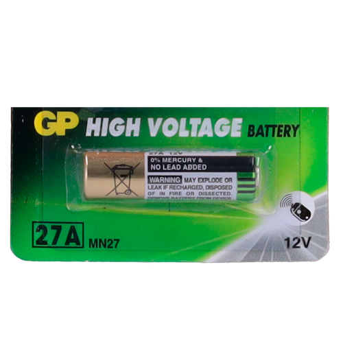 BATT-27A