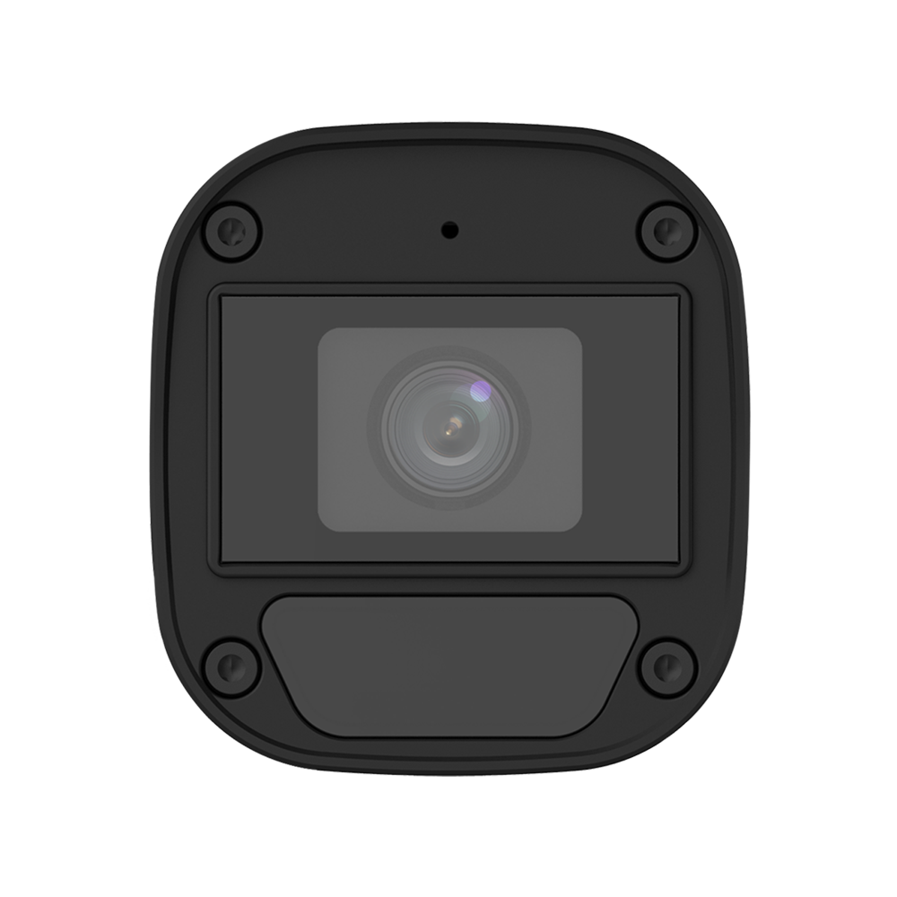 UV-UAC-B115-AF40