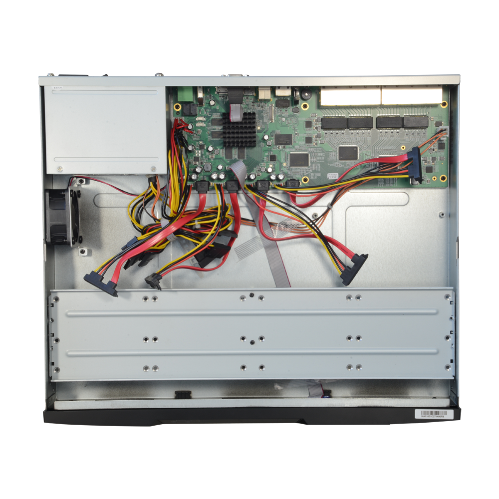 SN-NVR3632E4-P16-J