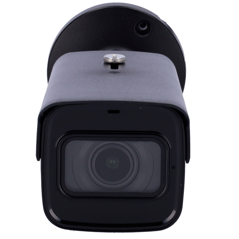 XS-IPB830ZSWH-4P-AI-BLACK
