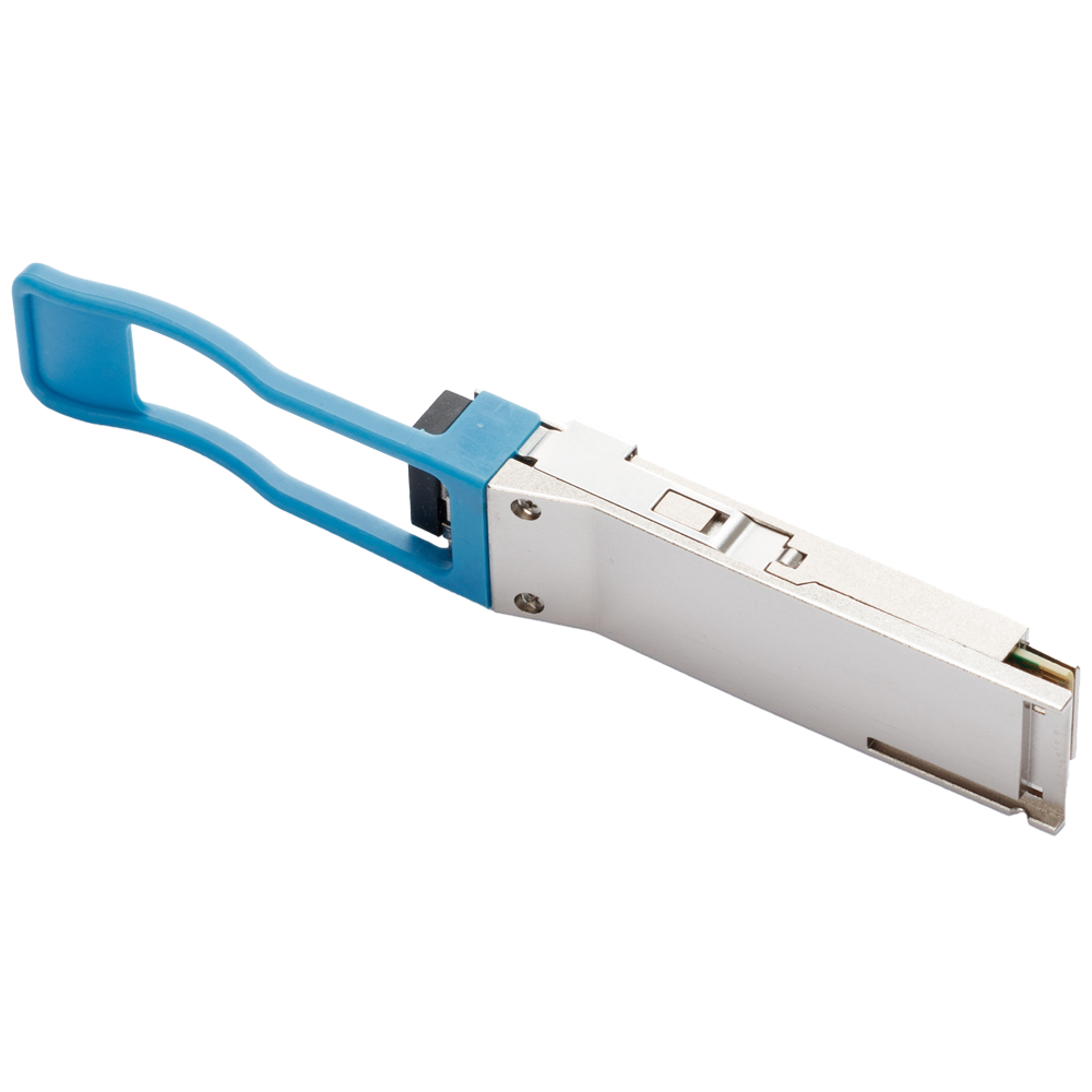 QSFP-40G-1310LR-10SMF-LC