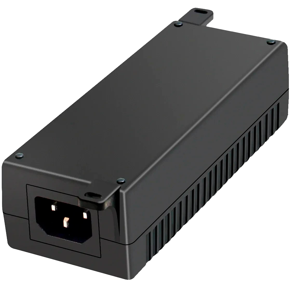INJ-POE-30W-V2