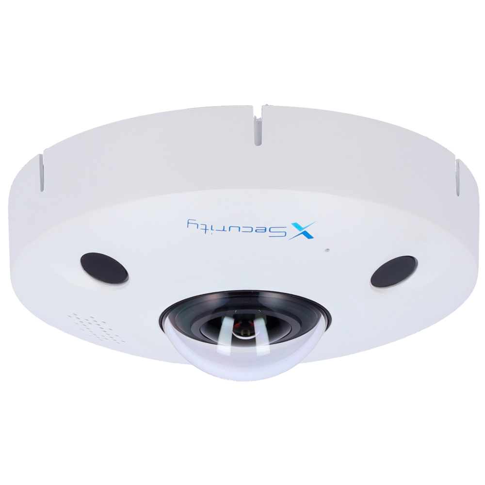 XS-IPD360A-8U-MIND