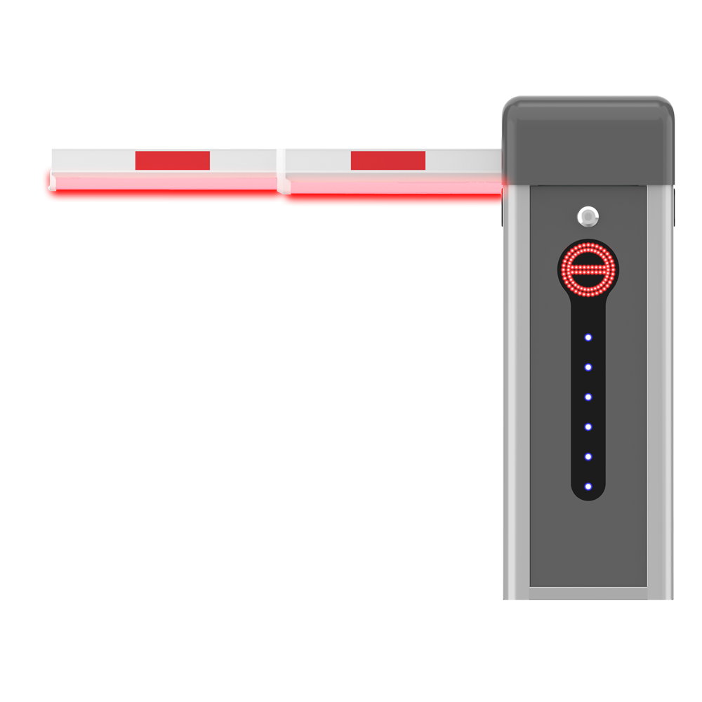 PB-PARKBARRIER-PRO303-TL6-R