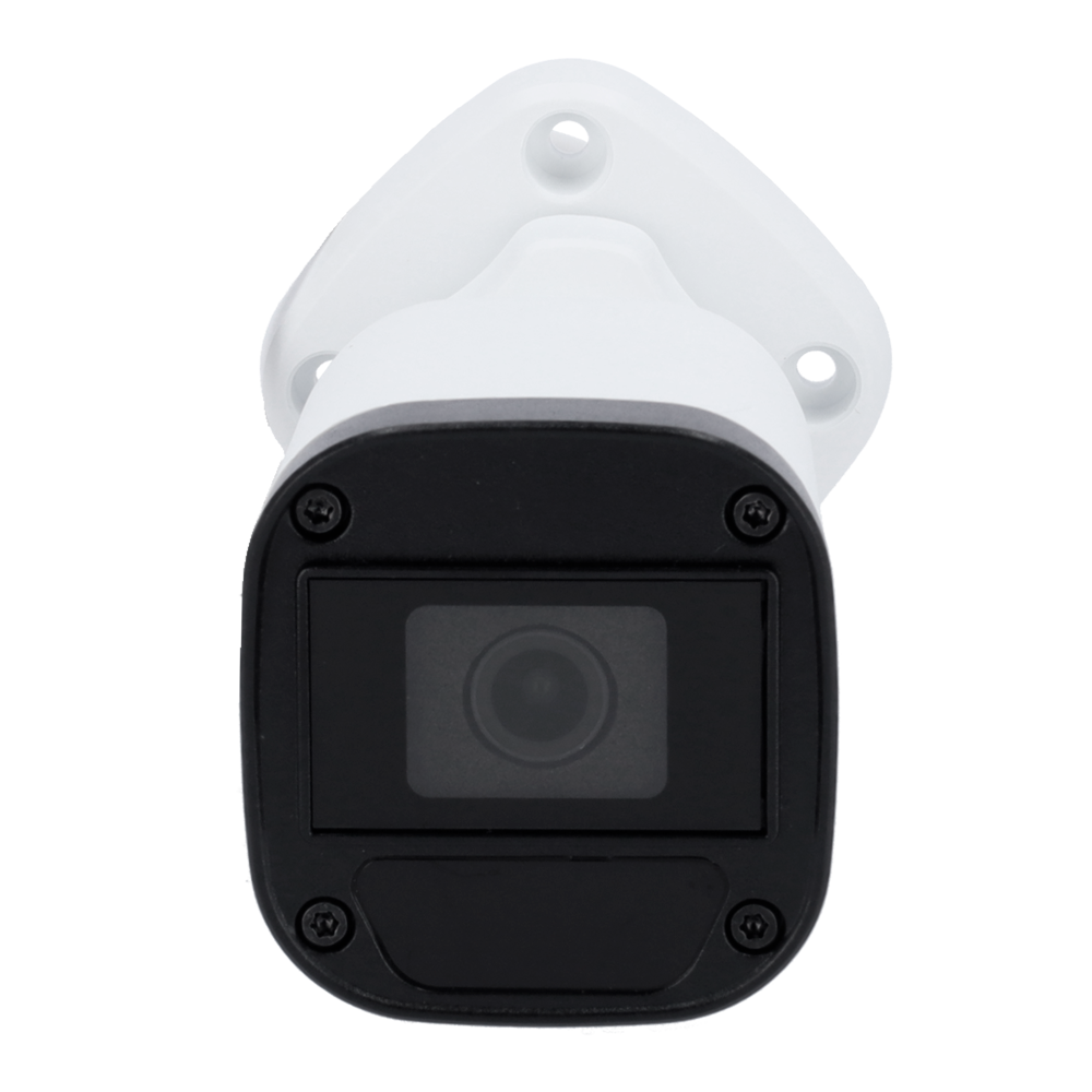 UV-UAC-B115-F28