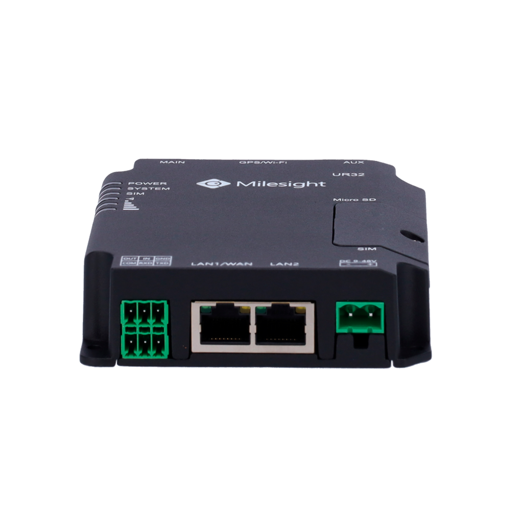 MS-UR32-L04EU-G-P