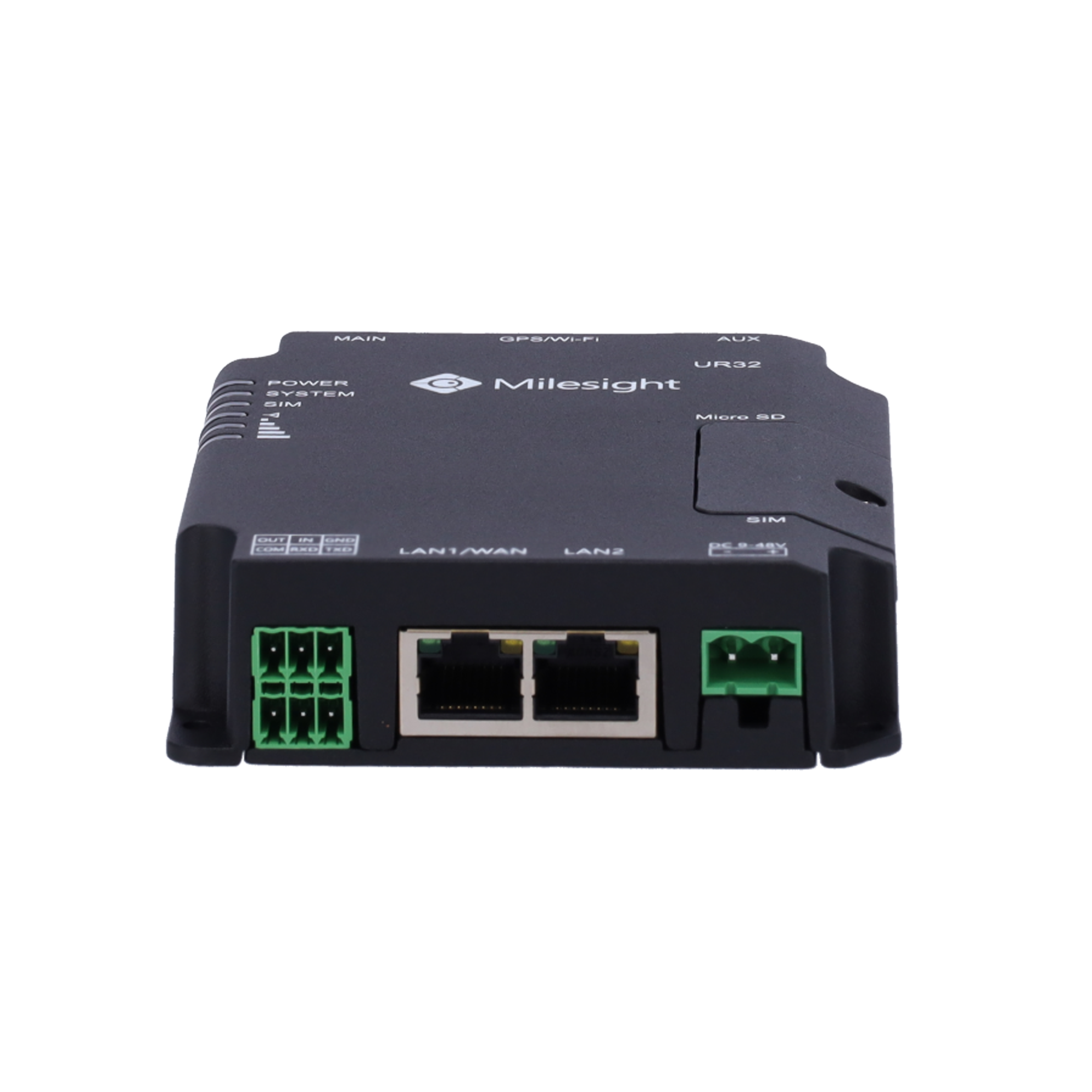 MS-UR32-L04EU-G-P