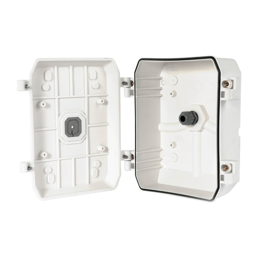 CBOX-BB-1520