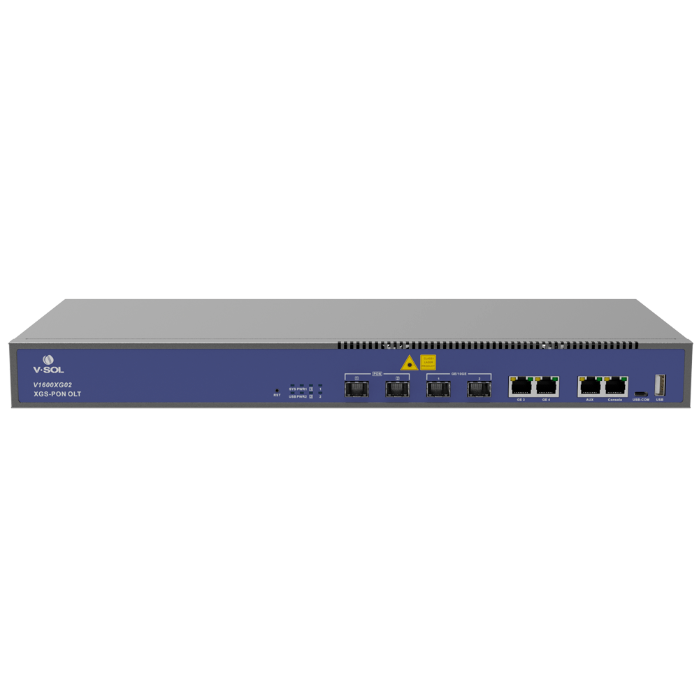 VSOL-V1600XG02