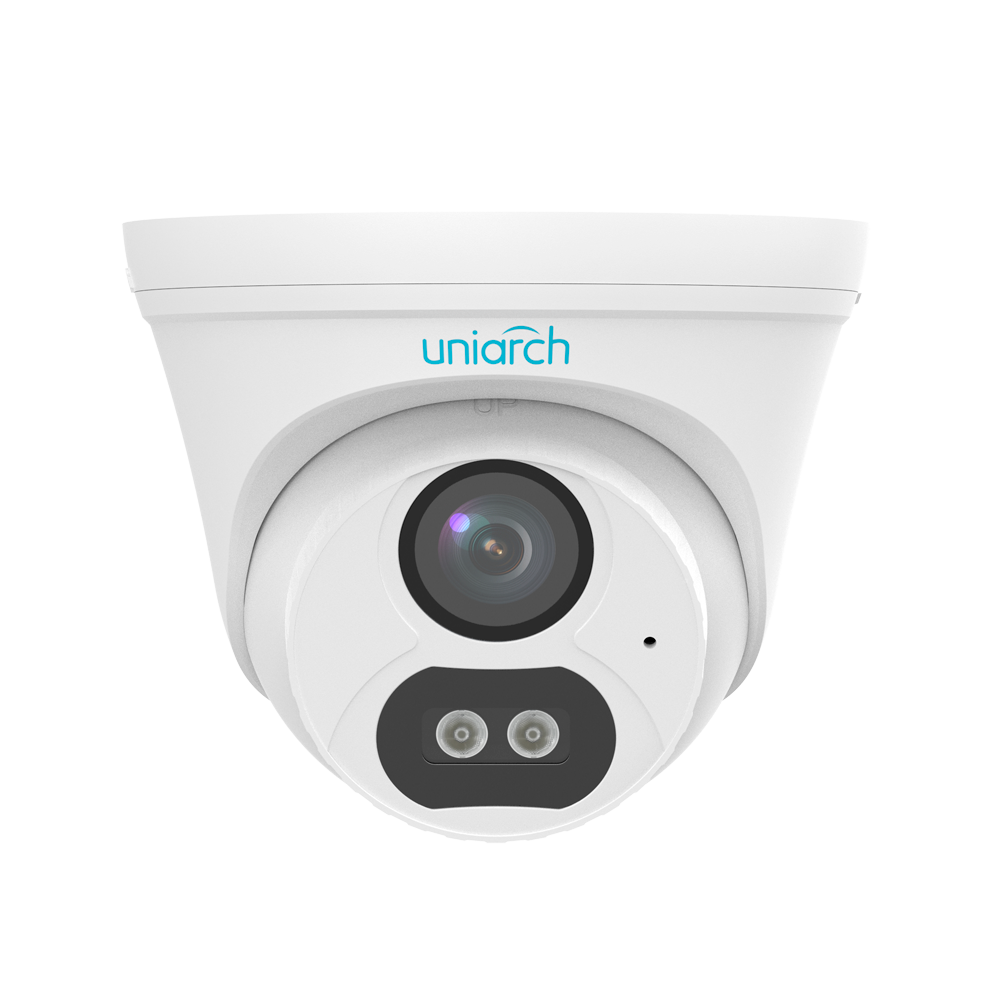 UV-IPC-T132-AF28-DL-ECO