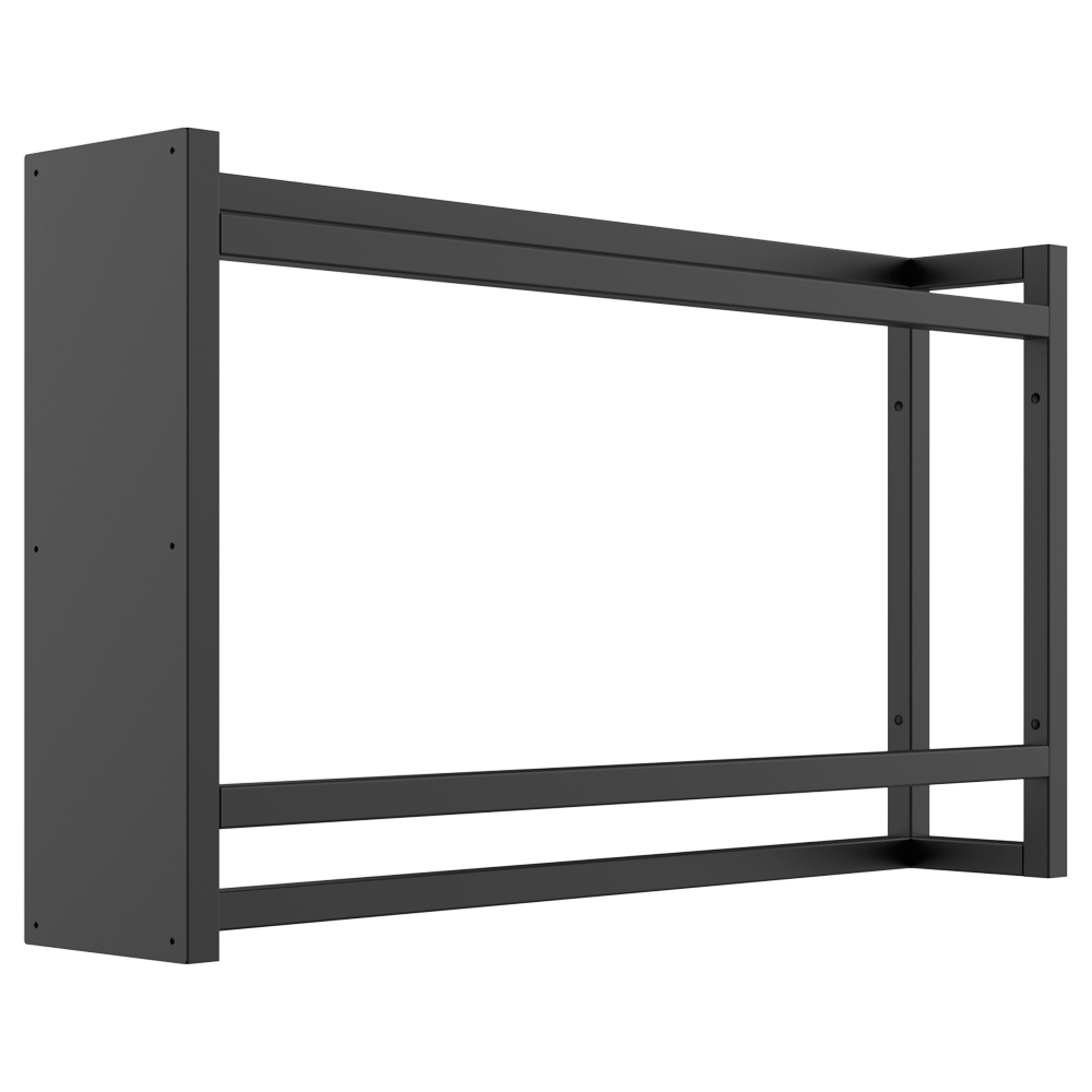 UV-HB-SU46-P1-DT