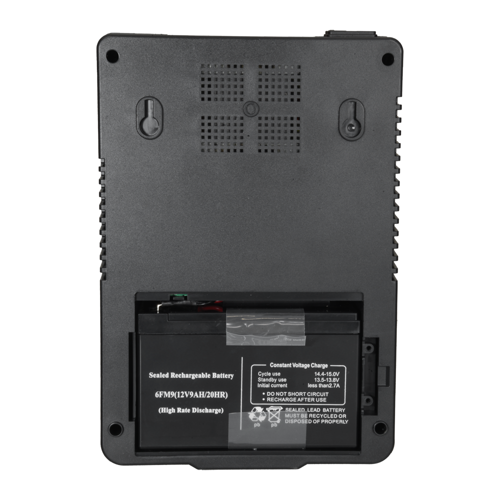 UPS800VA-6