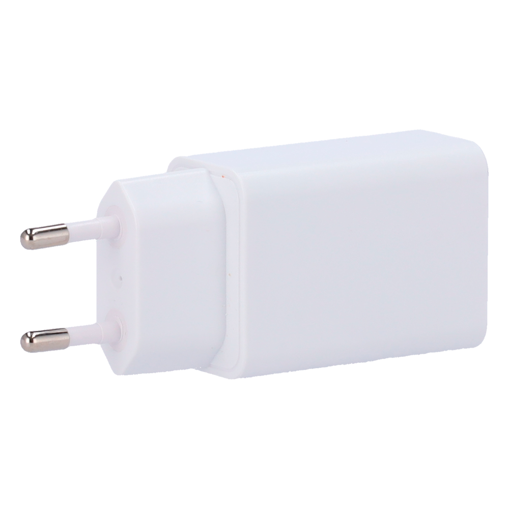 TEDEE-POWERADAPTER
