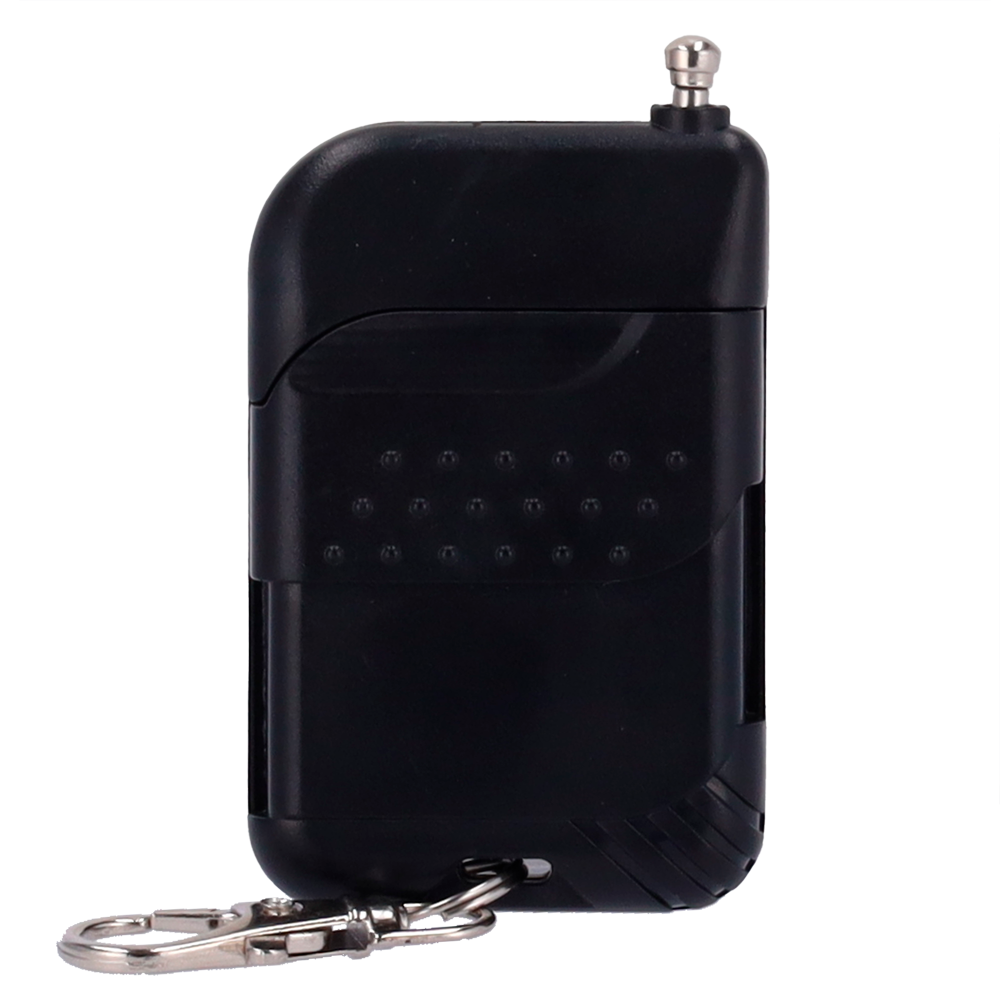 SF-SECURITYSTAND-RC-C