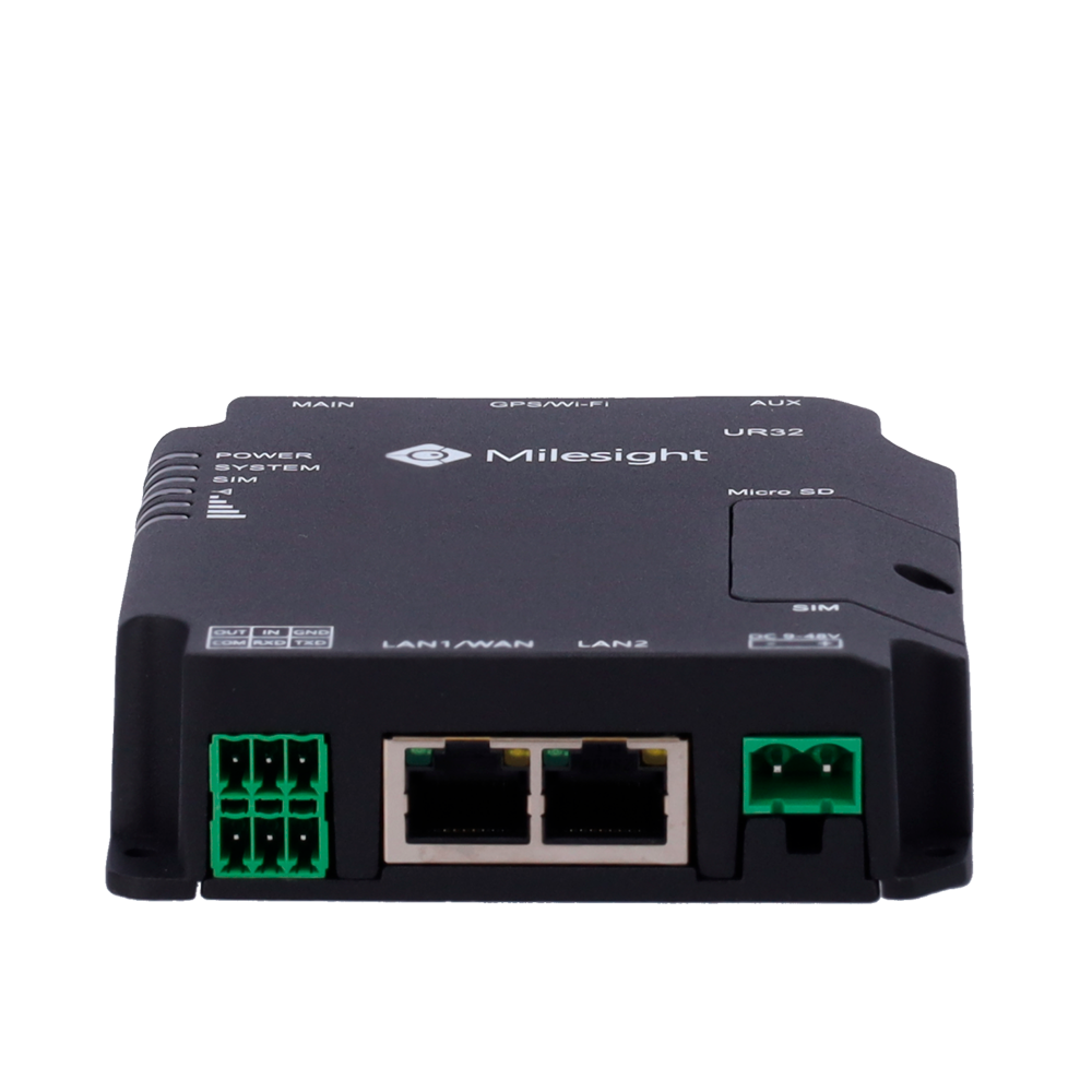 MS-UR32-L04EU-G