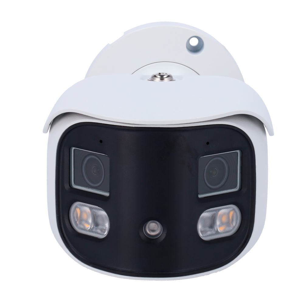SF-IPB180A-8I1-SL