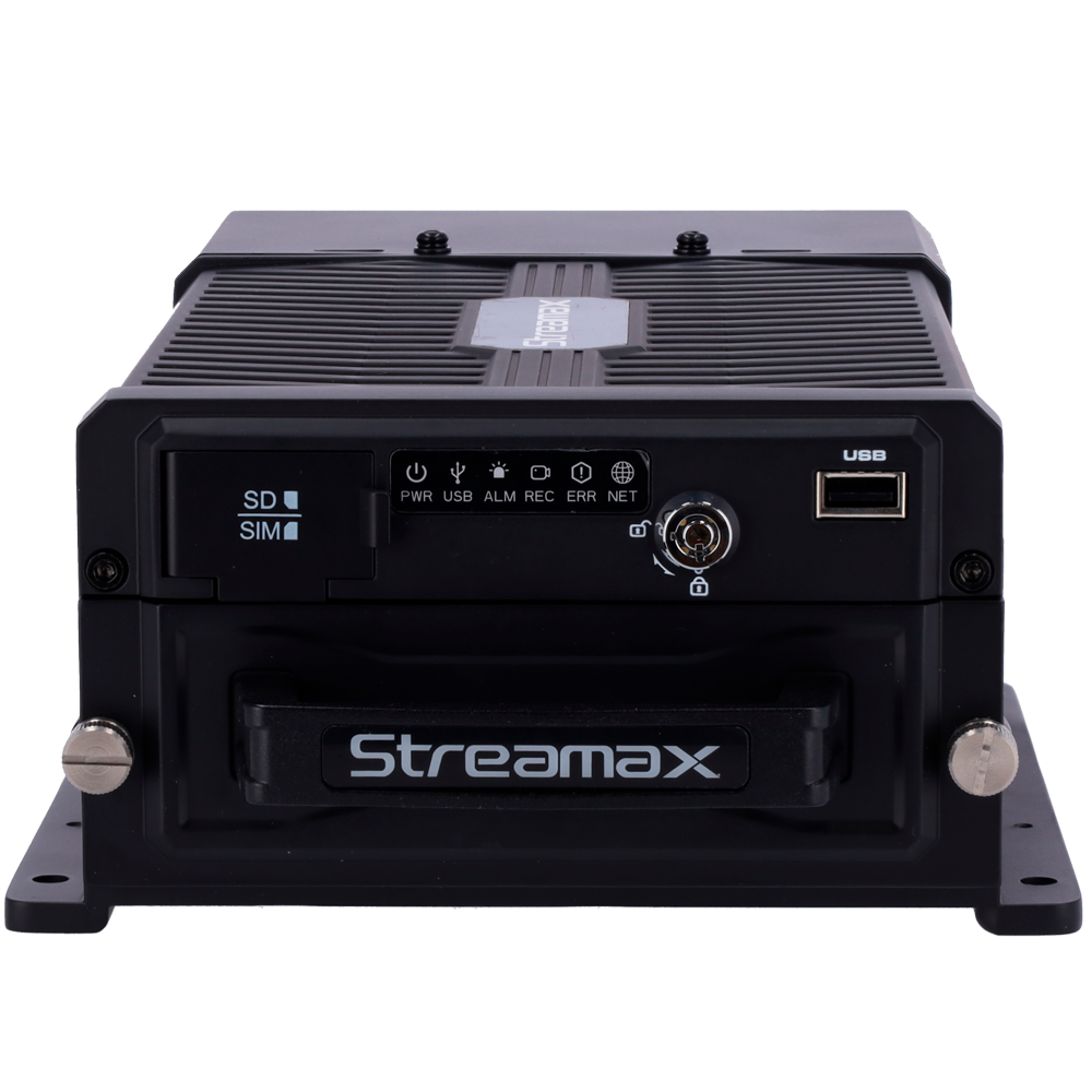 ST-X3N-PRO-PTH0404-GPS4GW