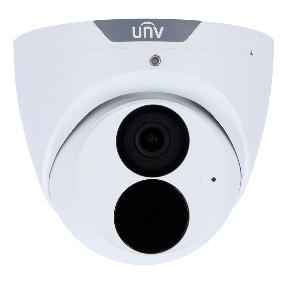 UV-IPC3618SB-ADF28KM-I0