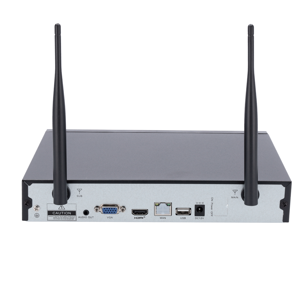 NV-KIT430W-4CAM-1TB