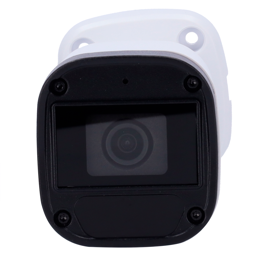 UV-IPC-B122-APF28-ECO