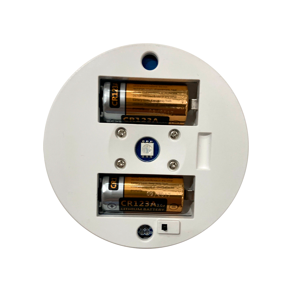 KP-20