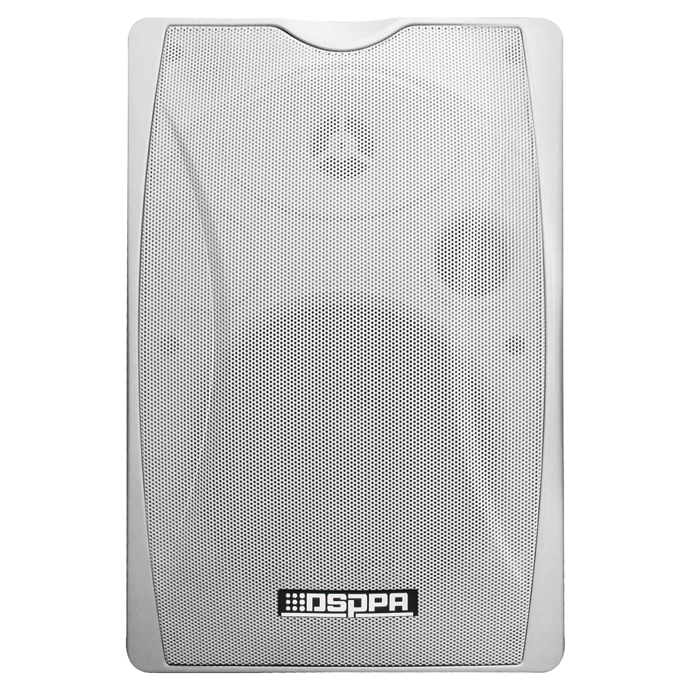 DSPPA-DSP8063W