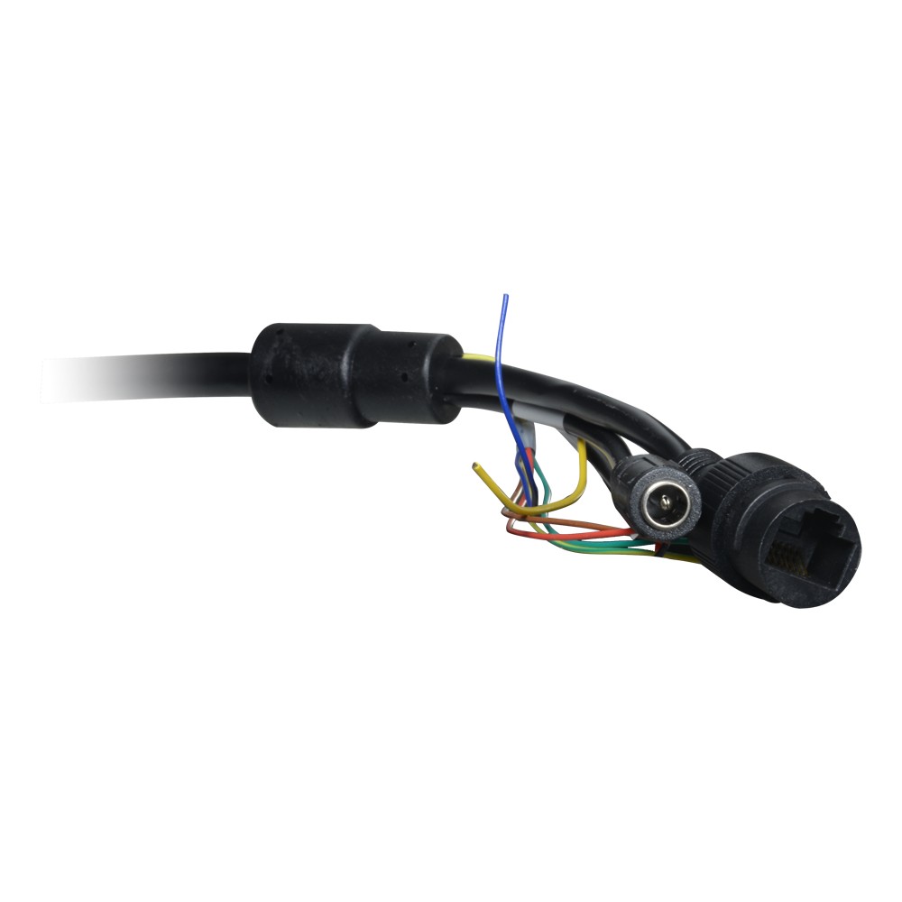 XS-IPSD6325SIA-4P-WIZ