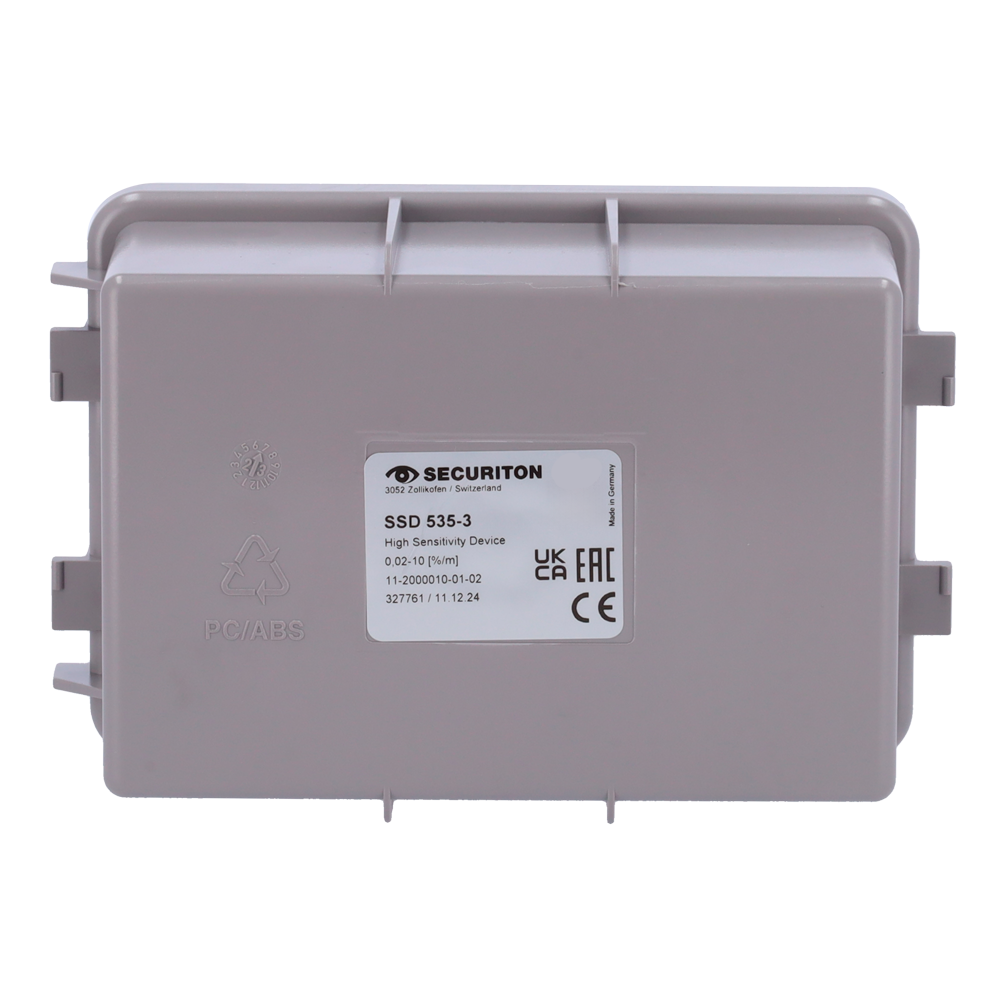 SSD535-3