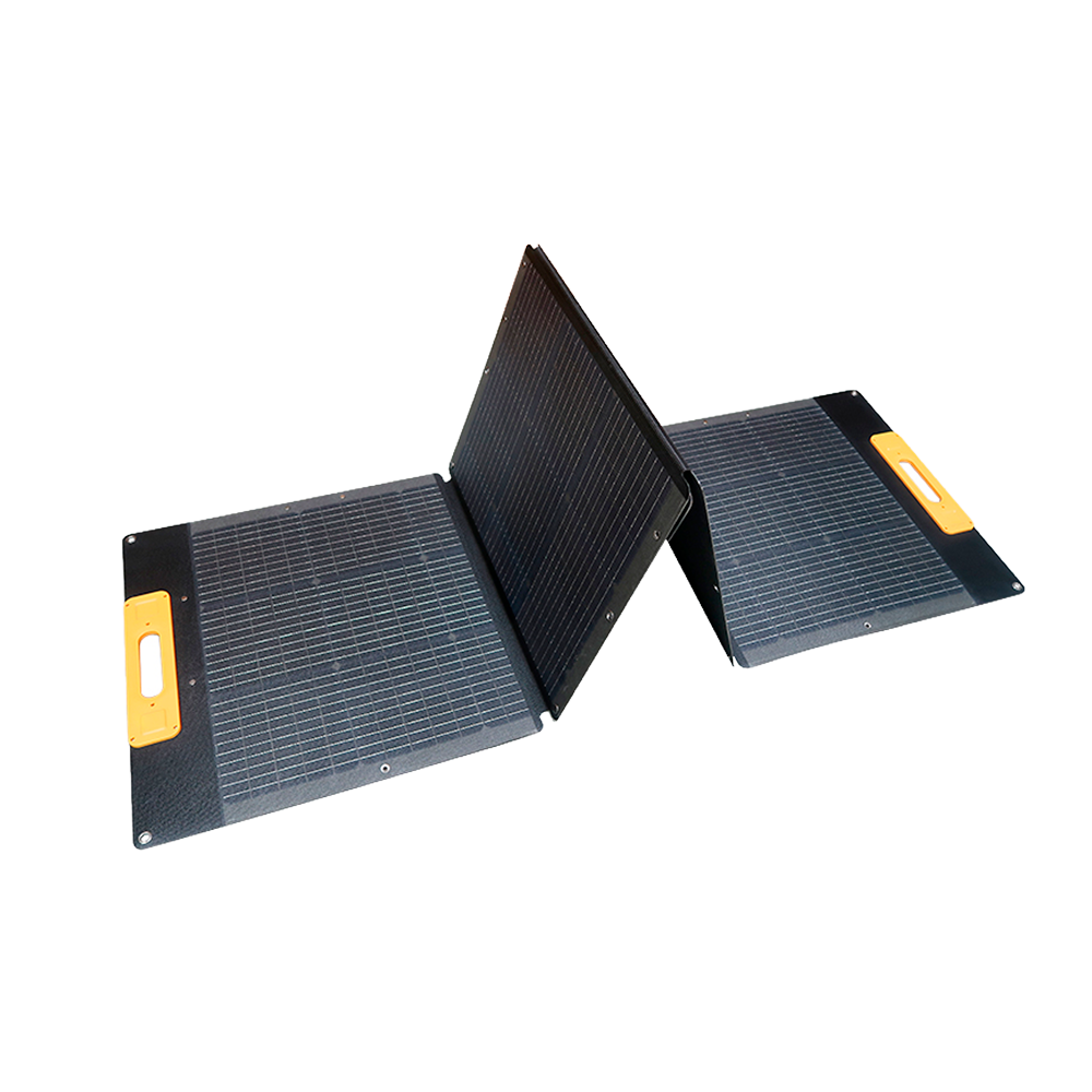 SOLARPANEL-FOLDABLE-220W