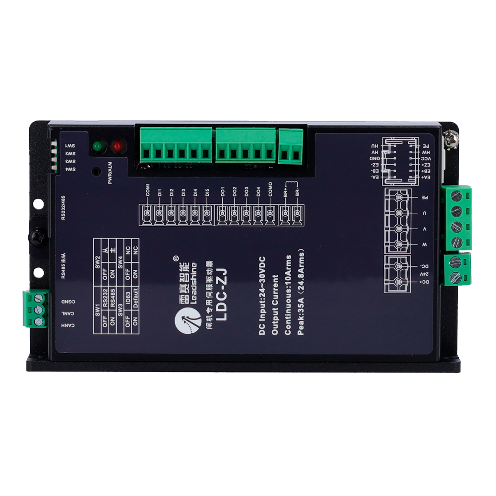 TS-SP808-DRIVER