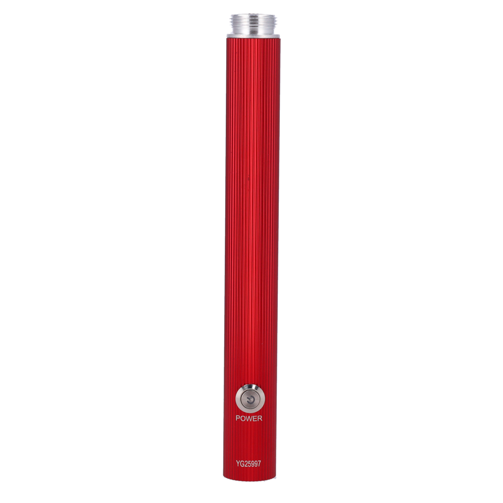 TF24RTFDT1BAT