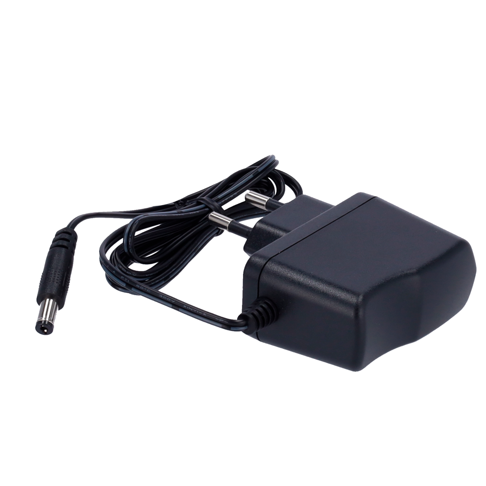 DC5V1A