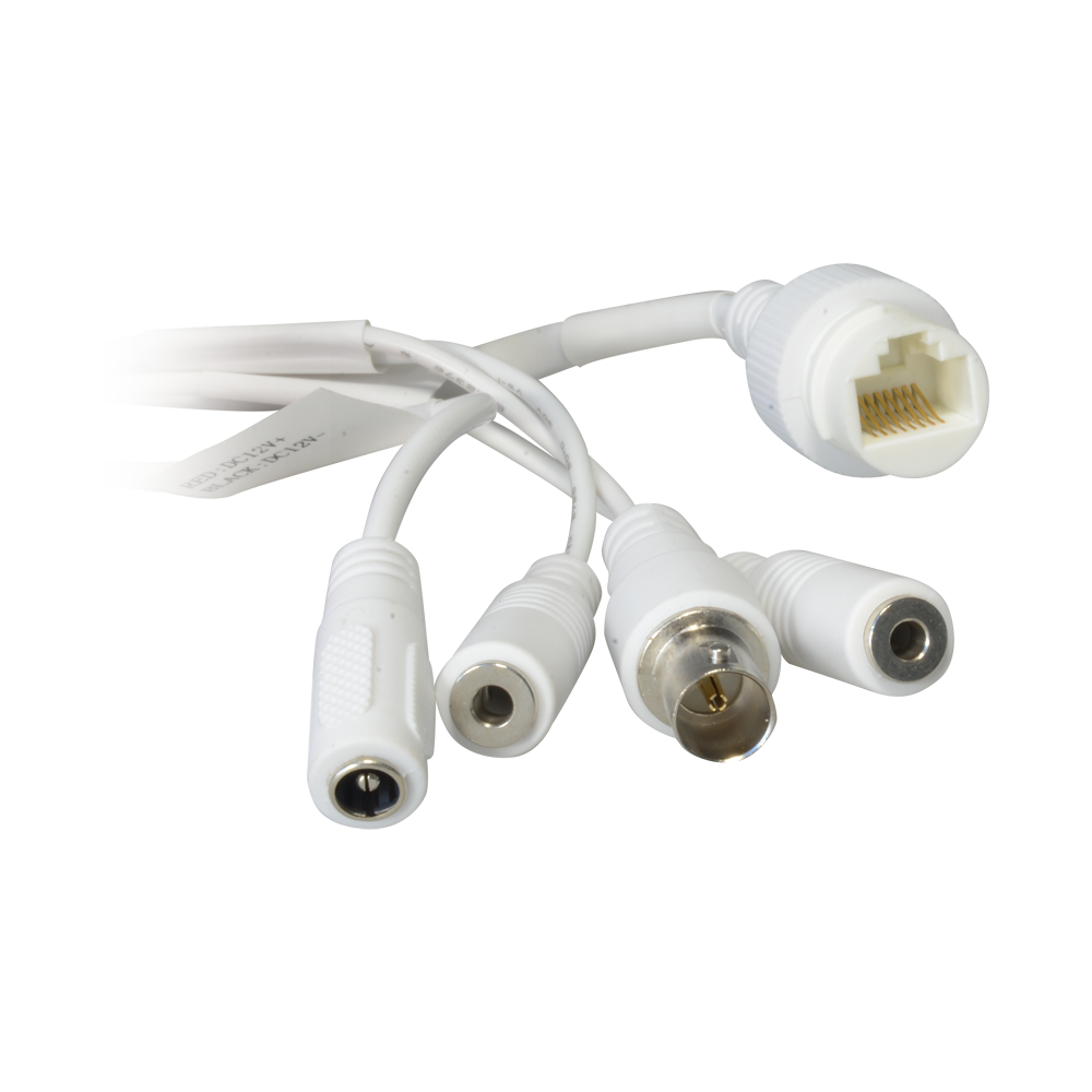 UV-IPC815SB-ADF14K-I0