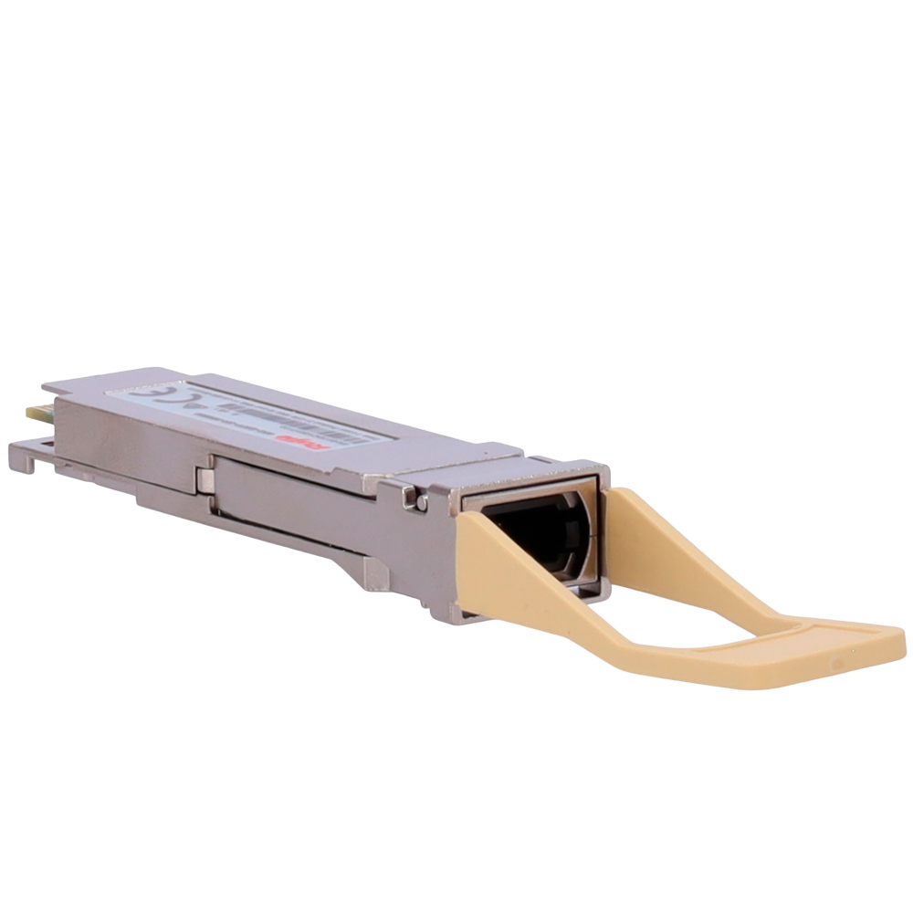 RG-40G-QSFP-SR-MM850
