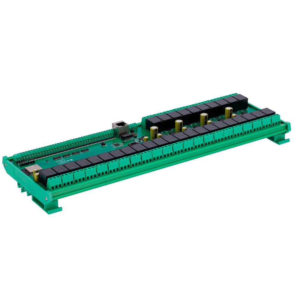 DT-R032