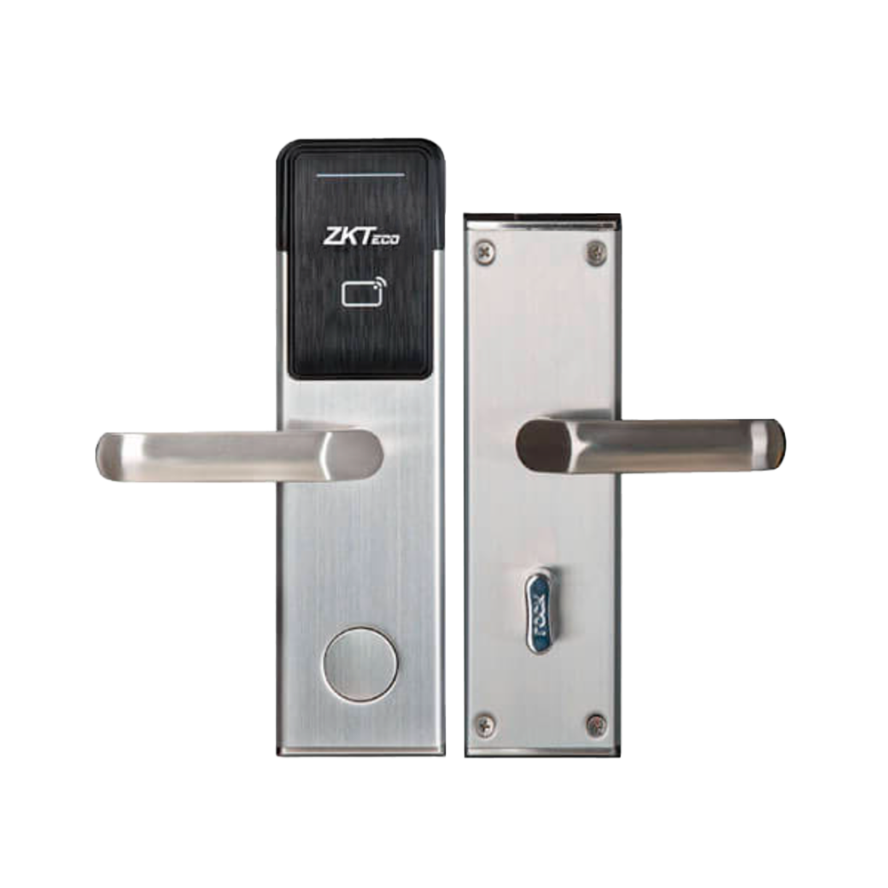 ZK-ZL700L