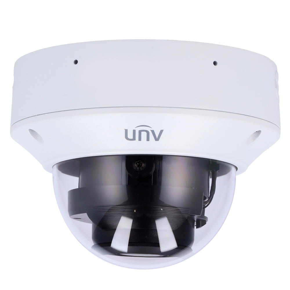 UV-IPC328LE-ADF40K-H