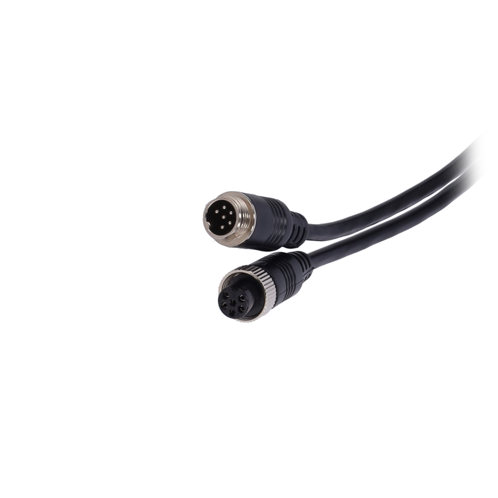 VW-6PIN-IP-70