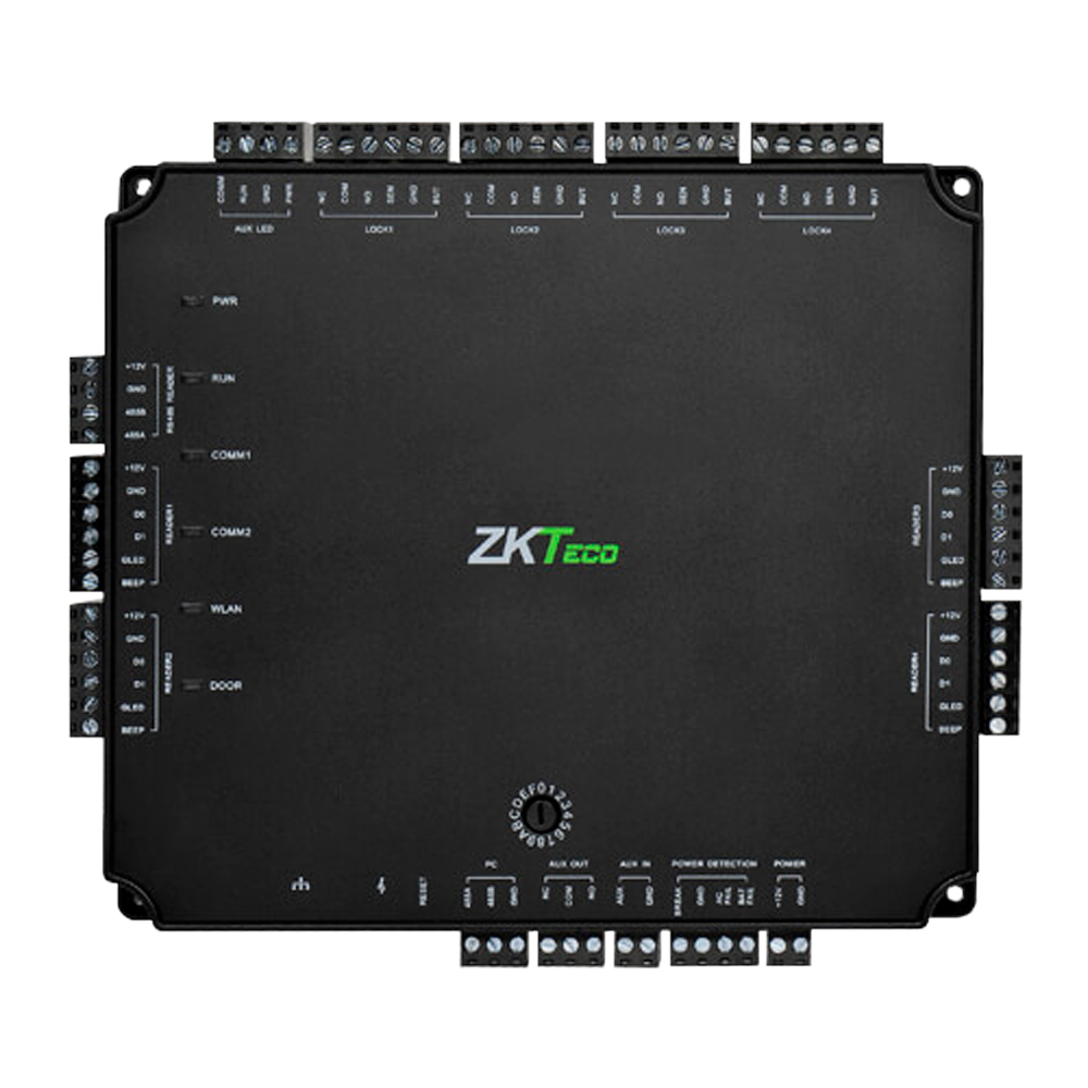 ZK-ATLAS-400