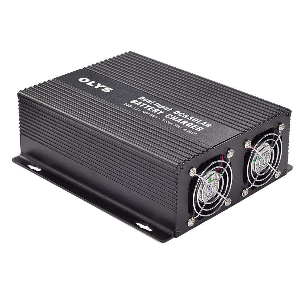 BS-126030