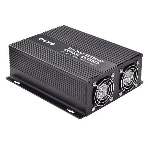 BS-126030