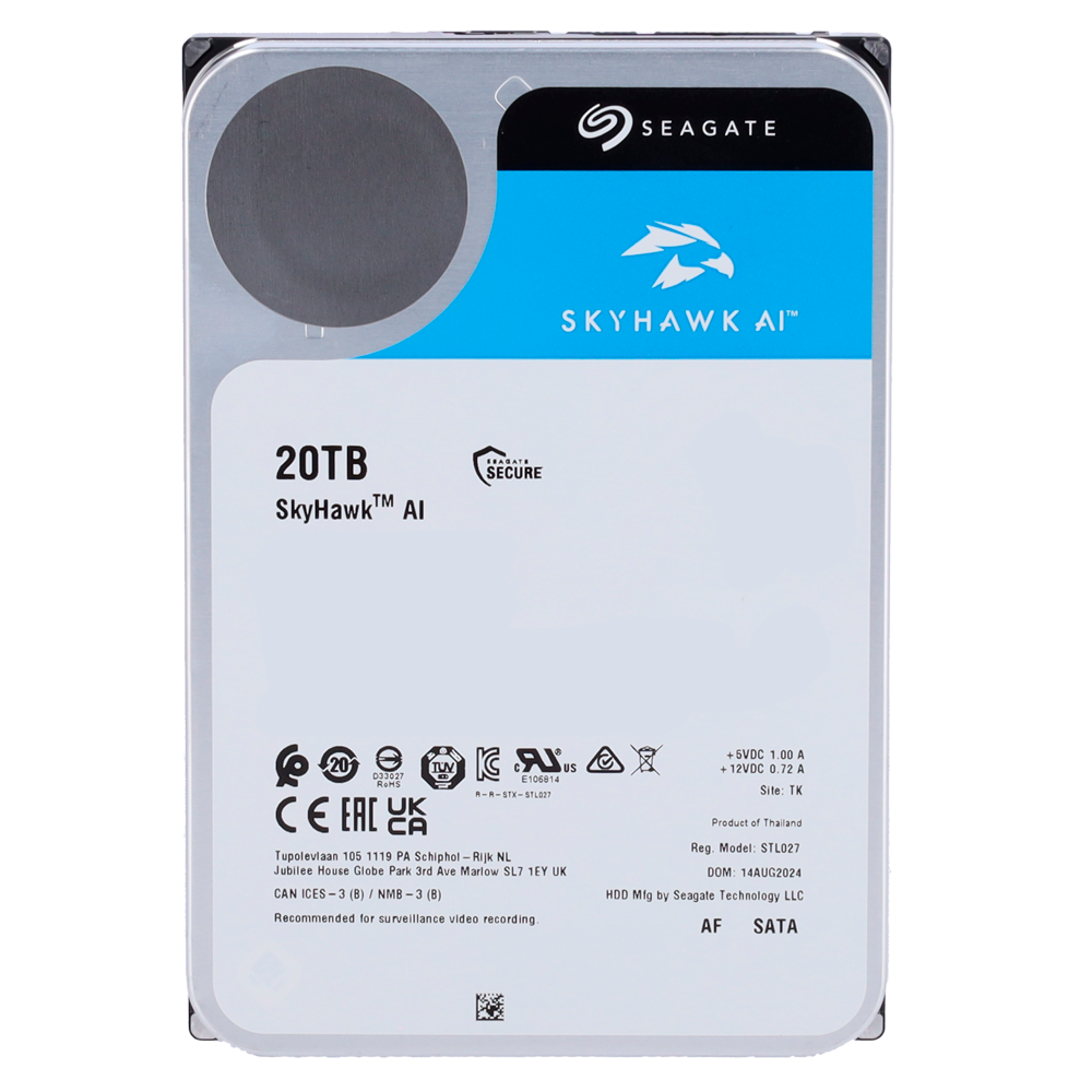 HD20TB-S-AI