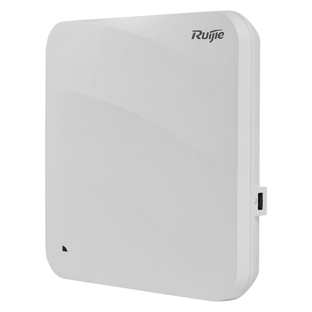 RG-AP840-L