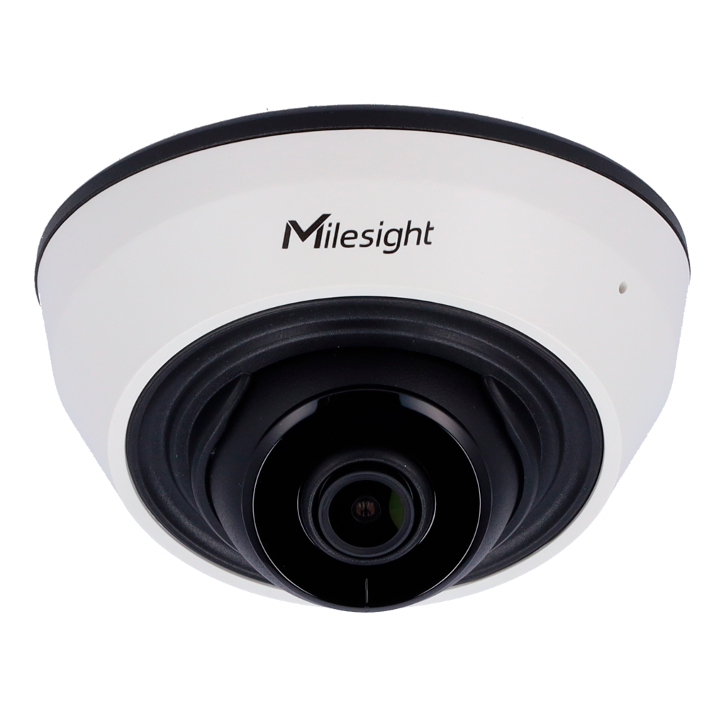 MS-C5383-PD