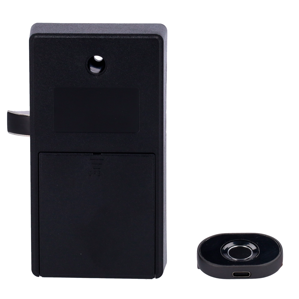 SF-CABINETLOCK-F-APP