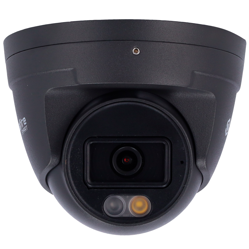 SF-IPT020A-4I1-DL-GREY