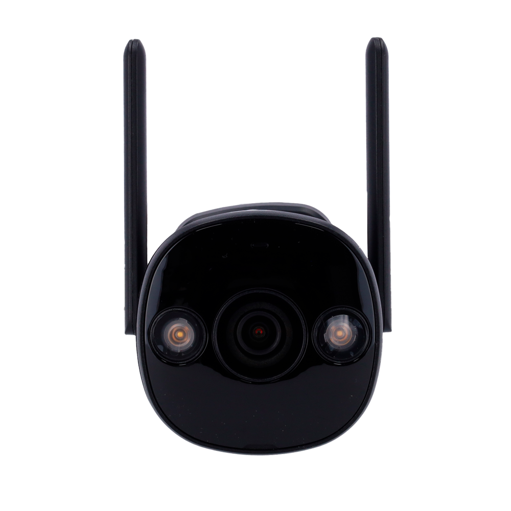 UV-UHO-B2D-M5F3D-BLACK