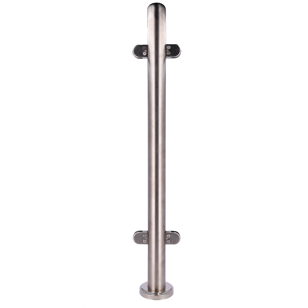 TS-HANDRAIL-MIDDLE