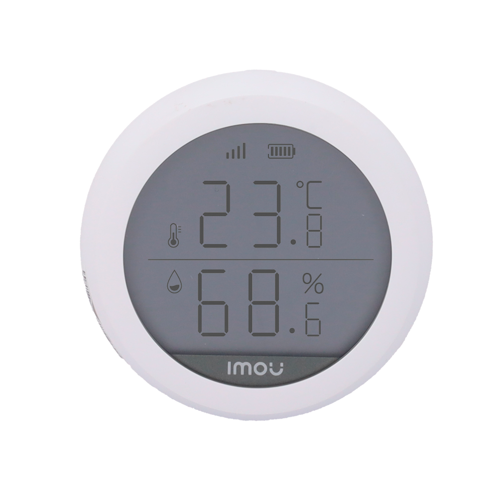 ZTM1-EU-IMOU