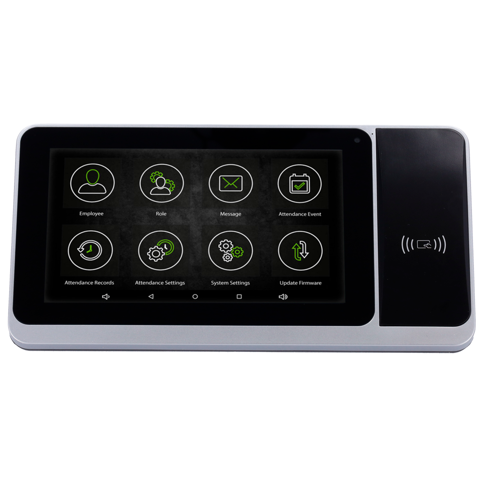 ZK-ZYNK-ZPAD-PLUS-RF-12-S-4G